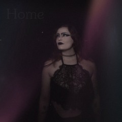 Home