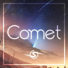 Comet
