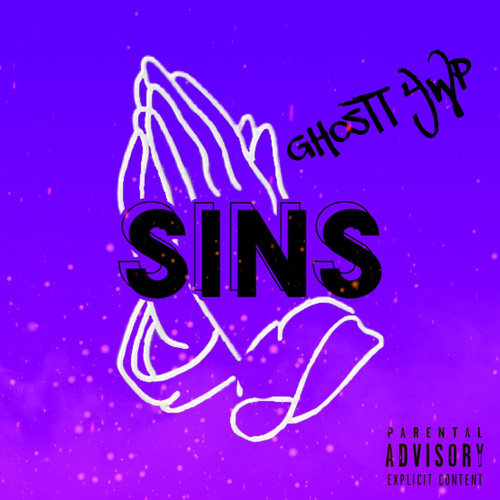 SINS