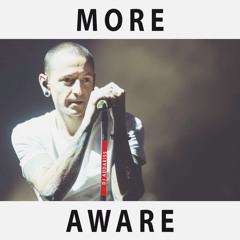 MORE AWARE