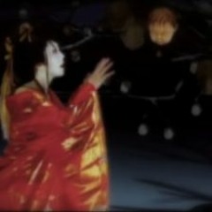lost8 - ye ##BLOODGEMM [neoka]