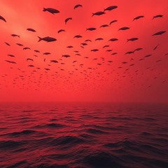 GRADATION