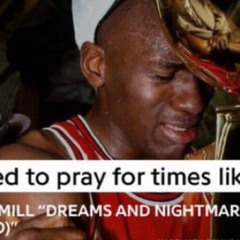 Christian rap