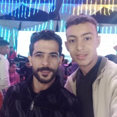 مهرجان"عيشتنا ورد ورد جابونا أرض أرض"" طارق شلىشه 🔞