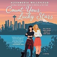 FREE B.o.o.k (Medal Winner) Count Your Lucky Stars: A Novel