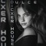 DICXER HOUSE & DULCE - PARTY (Original Mix)