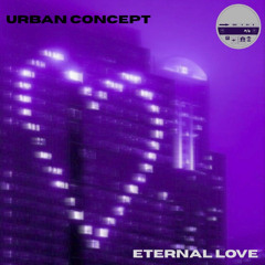 Eternal Love