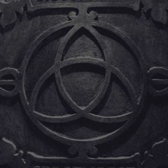 Triquetra