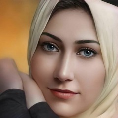 نور حسن هلت بركاتة النسخه الأصلية