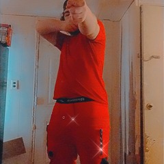 my pops chose drugs over me