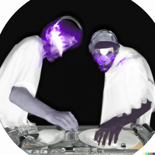 itsChillmix.m4a  (feat. Ununu)