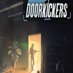 FittyKaal x Trapstar - DoorKickers
