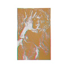 friends (prod. the martianz)