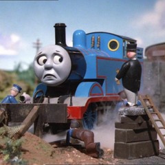 Thomas & the Trucks