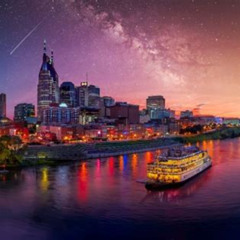 Best Things To Do In Nashville November Tours Reviews