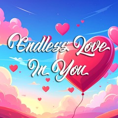 Endless Love In You
