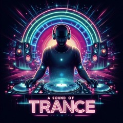 A Sound of Trance