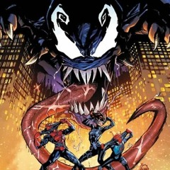 mih_ajla - fuck all (prod. prestigee.138) (OG PITCH)