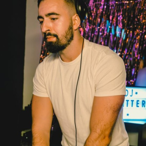 Zouk Magic: 1 Ano