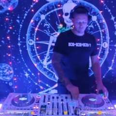 Lit Slap DJ Mix, Miami Aug 2021