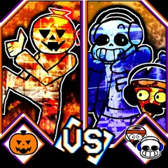 Bust a Move with that Spooky Scary Symphony! - [ LIGHTNING ROUND HALLOWEEN SPECIAL ]