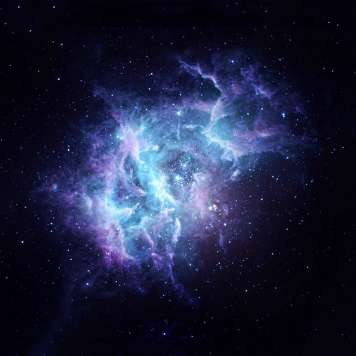 LEGE TECHNO @LEGE - bar & stage