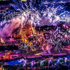 HARDSTYLE <3