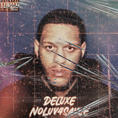 Alert (Bonus Track 2023)