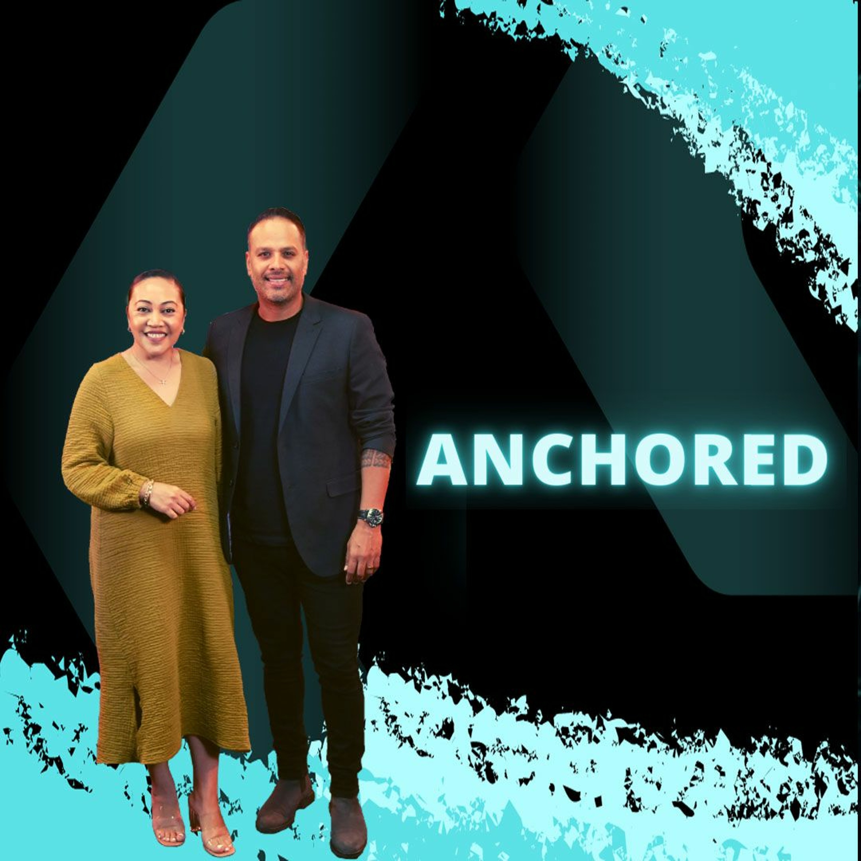 Life Church Global