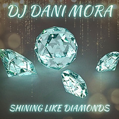 Shining Like Diamonds