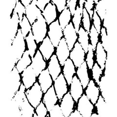 00:35 in tallinn prod mirice