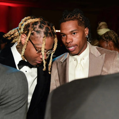 Lil Durk & Lil Baby - This Song (Fast)