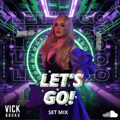 Let’s Go.mp3