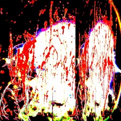 løst