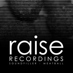 Soundfiller - Meatball
