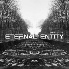 Eternal Entity