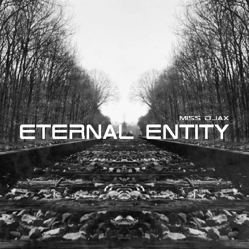 Eternal Entity