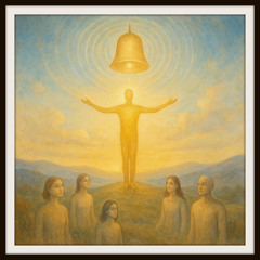 XX THE JUDGEMENT