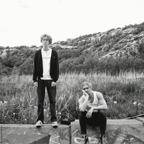 Stream Tenerife Sea by Hearts & Colors | Listen online for free on ...