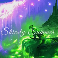 Shiesty Summer