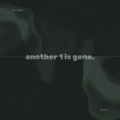 another 1 is gone. (demo 2)