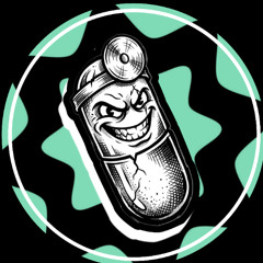 SÜKRA - FLUOXETRIBE [FREE DL]