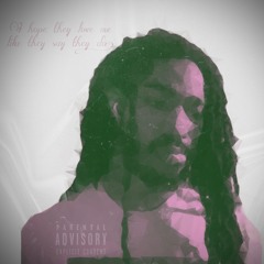 Chiropractor (prod. yvngonce)