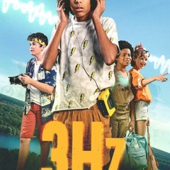 3Hz (2021) Season 3 Episode 10 FullEpisodes