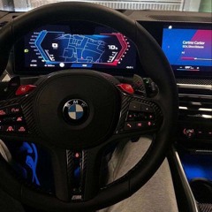 Fergie Organ Part 3³ 🍁