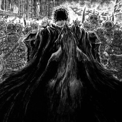 they fear death