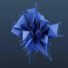 Scifi Futurism