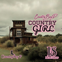 Country Girl