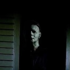 hold my glee - dreezy83rd