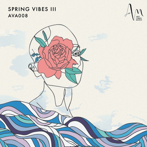 Gaitha & Sensitive (It) - Time